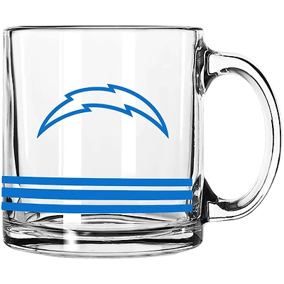Los Angeles Chargers 10oz. Relief Mug