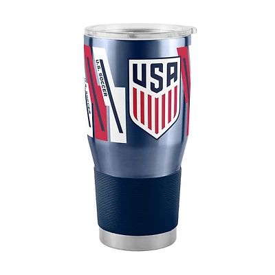 USMNT 30oz. Game Day Tumbler