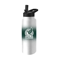 Mexico National Team 34oz. Quencher Bottle