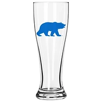 UCLA Bruins 16oz. Game Day Pilsner Glass