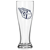 Cleveland Guardians 16oz. Gameday Pilsner Glass