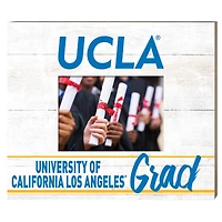 UCLA Bruins 11'' x 13'' Grad Picture Frame
