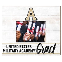 Army Black Knights 11'' x 13'' Grad Picture Frame