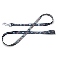 WinCraft Detroit Tigers Pet Leash