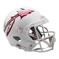 Riddell Florida State Seminoles Alternative Speed Replica Helmet