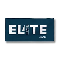 JUNK Brands Dallas Cowboys Dak Prescot Elite Headband