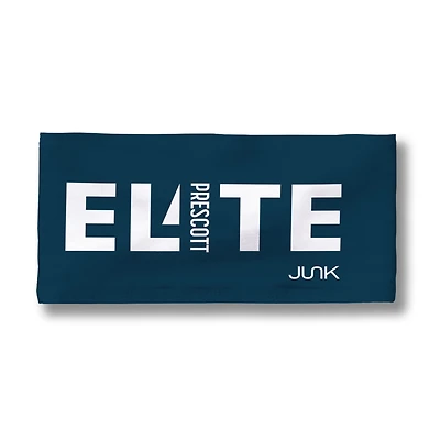 JUNK Brands Dallas Cowboys Dak Prescot Elite Headband