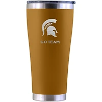 Michigan State Spartans Personalized 30oz. Laser Etched Canyon Tumbler
