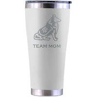 Texas A&M Aggies Personalized 30oz. Laser Etched Tumbler