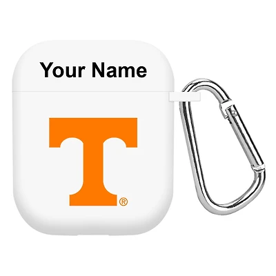 Tennessee Volunteers Personalized AirPods Case Cover