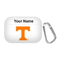 Tennessee Volunteers Personalized AirPods Pro Case Cover