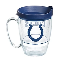 Tervis Indianapolis Colts 16oz. Tradition Classic Mug