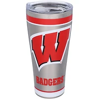 Tervis Wisconsin Badgers 30oz. Tradition Tumbler