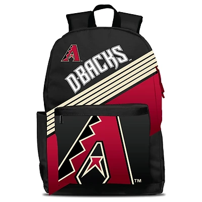 MOJO Arizona Diamondbacks Ultimate Fan Backpack