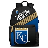 MOJO Kansas City Royals Ultimate Fan Backpack