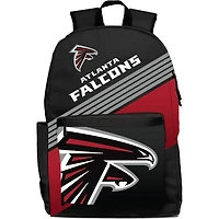 MOJO Atlanta Falcons Ultimate Fan Backpack