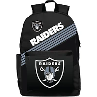 MOJO Las Vegas Raiders Ultimate Fan Backpack