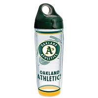 Tervis Athletics 24oz. Tradition Classic Water Bottle