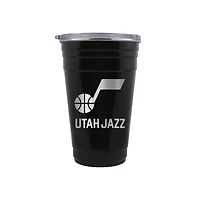 Utah Jazz 22oz. Tailgate Tumbler