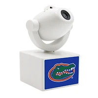 Florida Gators LED Mini Spotlight Projector Nite Light