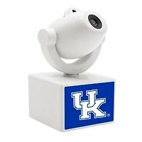 Kentucky Wildcats LED Mini Spotlight Projector Nite Light