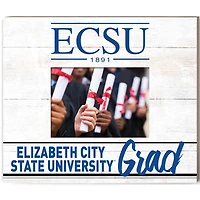 ECSU Vikings 11'' x 13'' Grad Picture Frame