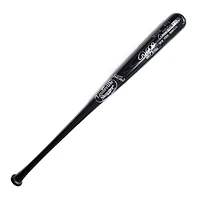 Derek Jeter New York Yankees Autographed Louisville Slugger Bat with ''HOF 2020'' Inscription