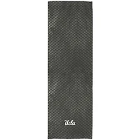 The Northwest Group Gray UCLA Bruins 12'' x 40'' Cooling Towel