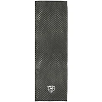 The Northwest Group Gray Chicago Bears 12'' x 40'' Cooling Towel