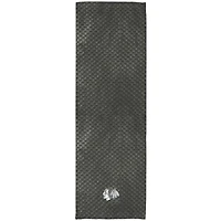 The Northwest Group Gray Chicago Blackhawks 12'' x 40'' Cooling Towel