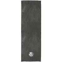 The Northwest Group Gray New York Islanders 12'' x 40'' Cooling Towel