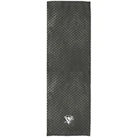 The Northwest Group Gray Pittsburgh Penguins 12'' x 40'' Cooling Towel