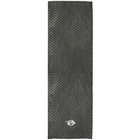 The Northwest Group Gray Nashville Predators 12'' x 40'' Cooling Towel