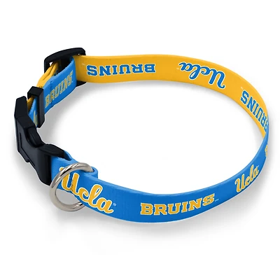 WinCraft UCLA Bruins Adjustable Pet Collar