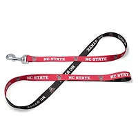 WinCraft NC State Wolfpack Pet Leash