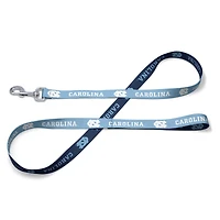 WinCraft North Carolina Tar Heels Pet Leash