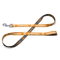 WinCraft Tennessee Volunteers Pet Leash