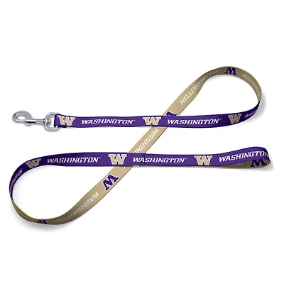 WinCraft Washington Huskies Pet Leash