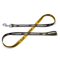 WinCraft Missouri Tigers Pet Leash