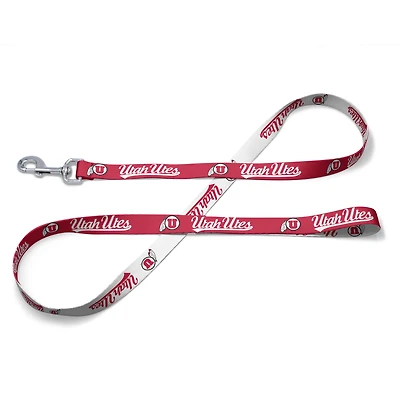 WinCraft Utah Utes Pet Leash