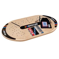 NASCAR Racing Game