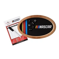 NASCAR Farkle