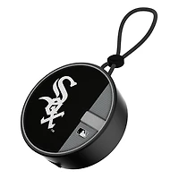 Chicago White Sox Logo Waterproof Bluetooth Speaker