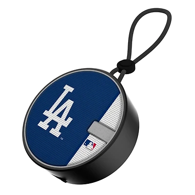 Los Angeles Dodgers Logo Waterproof Bluetooth Speaker