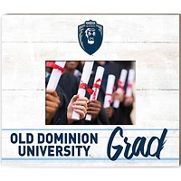 Old Dominion Monarchs 11'' x 13'' Grad Picture Frame