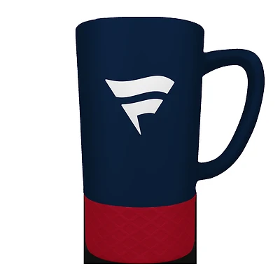 Fanatics Corporate 15oz. Ceramic Jump Mug