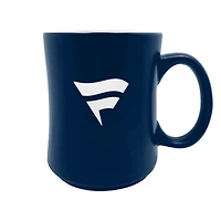 Fanatics Corporate 19oz. Starter Mug