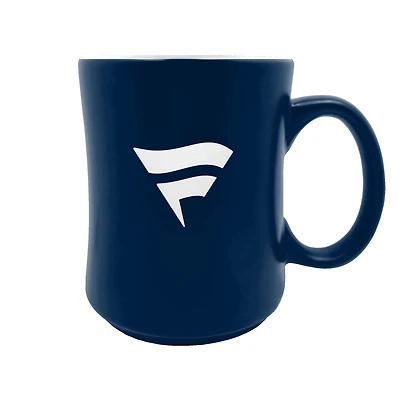 Fanatics Corporate 19oz. Starter Mug