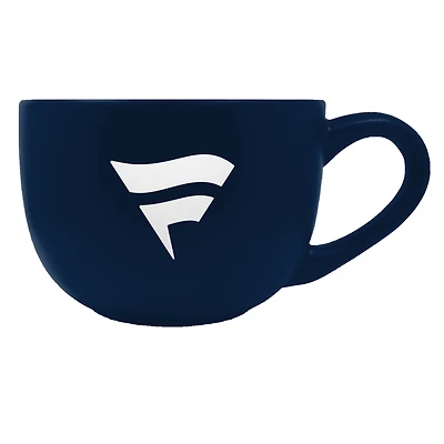 Fanatics Corporate 23oz. Double Ceramic Mug