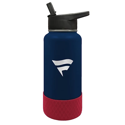 Fanatics Corporate 32oz. Thirst Water Bottle
